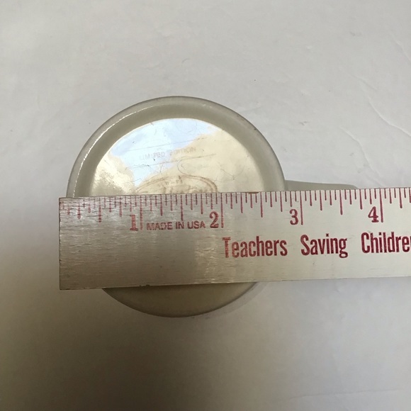 Vintage Collectible Tim Hortons Always Fresh Limited Edition Mug - Picture 8 of 8